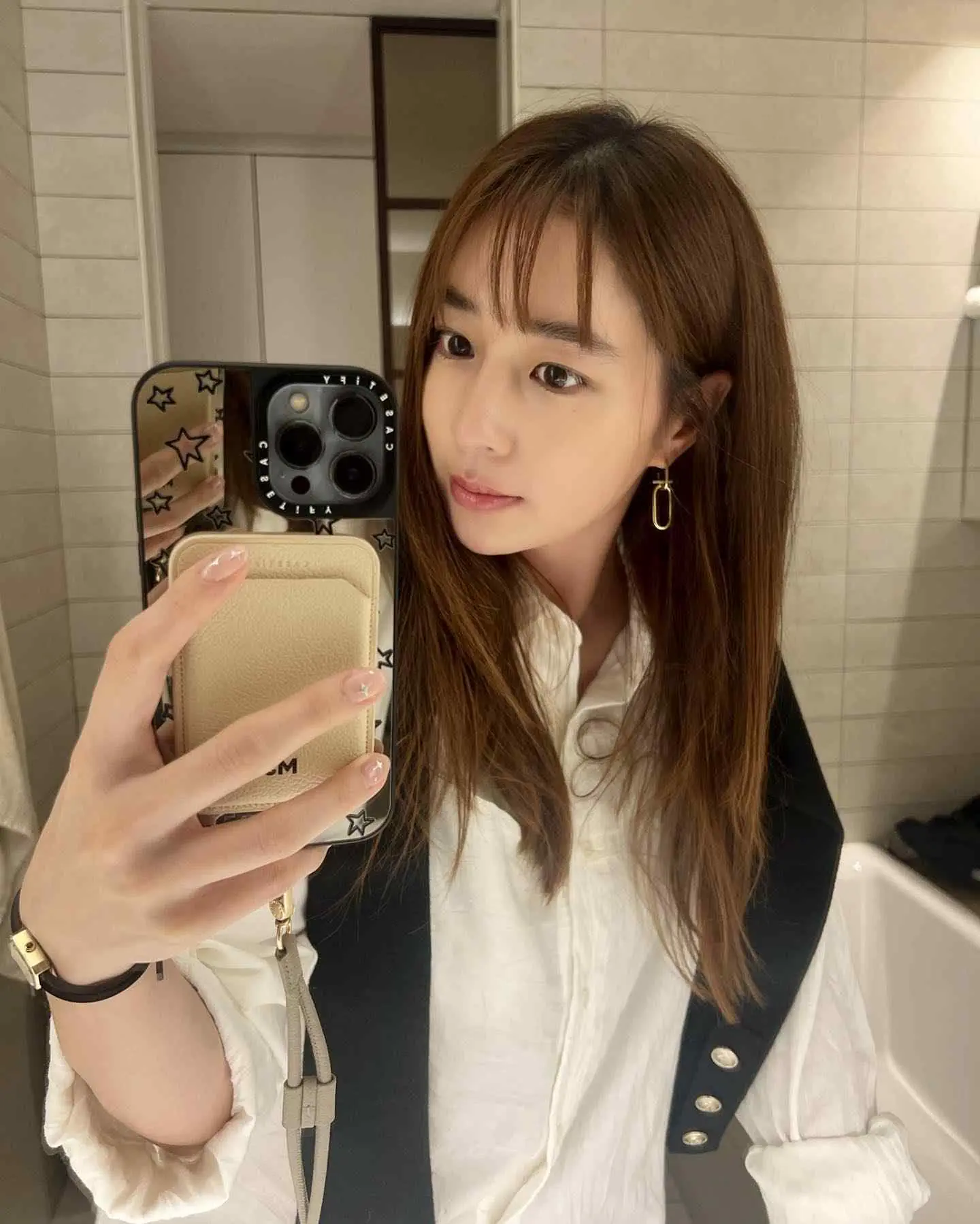 Lee Min Jung - lee-min-jung-sexy-45.webp